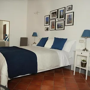  Affittacamere Condotta3rooms Italia