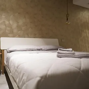  Bed & Breakfast Gallurasuite Italia