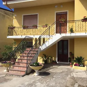 Bed & Breakfast Anna Italia